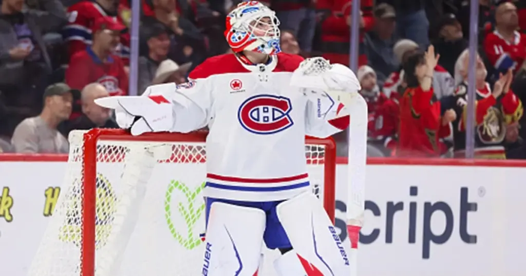 habs — CA news