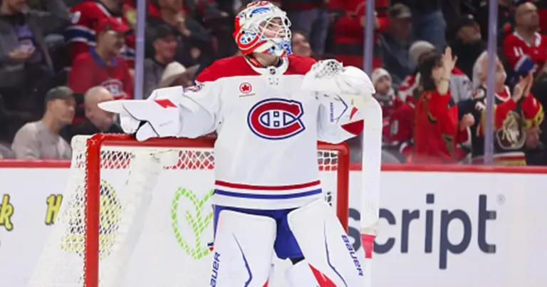 habs — CA news