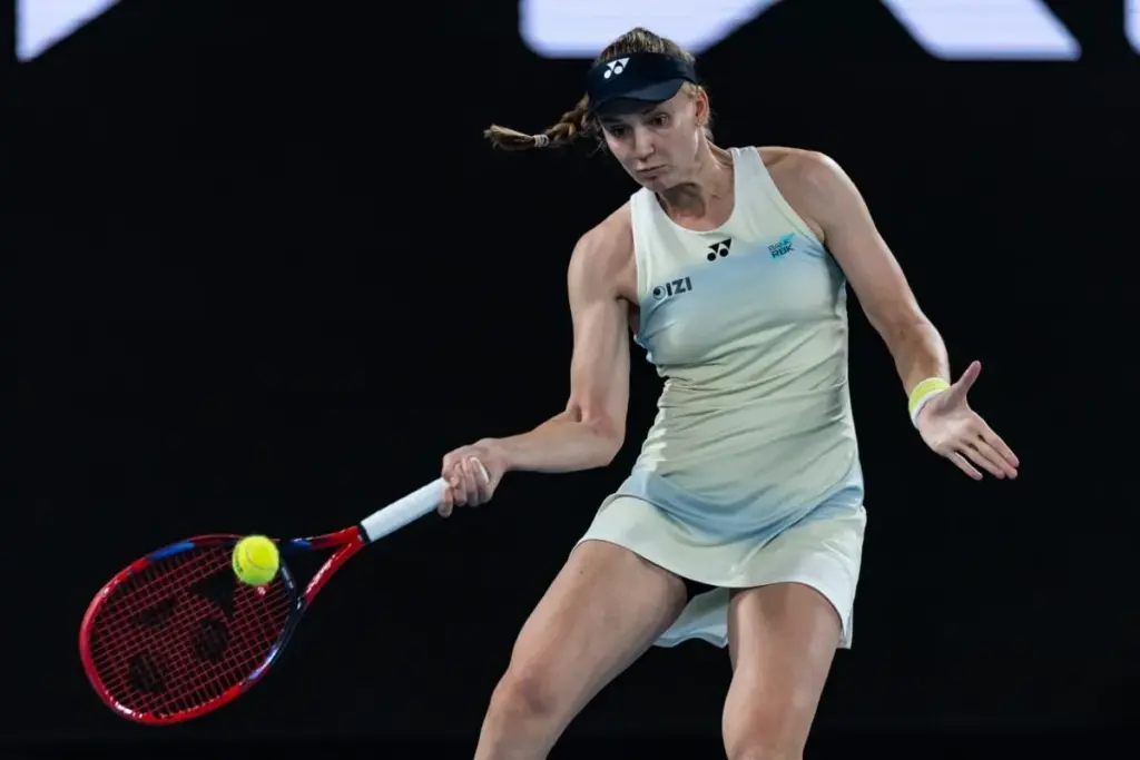 hailey baptiste — CA news