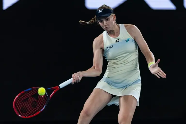 hailey baptiste — CA news