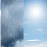 hamilton weather — CA news