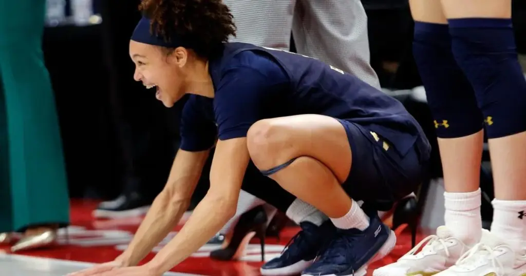 hannah hidalgo — CA news