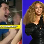 happy international womens day — CA news