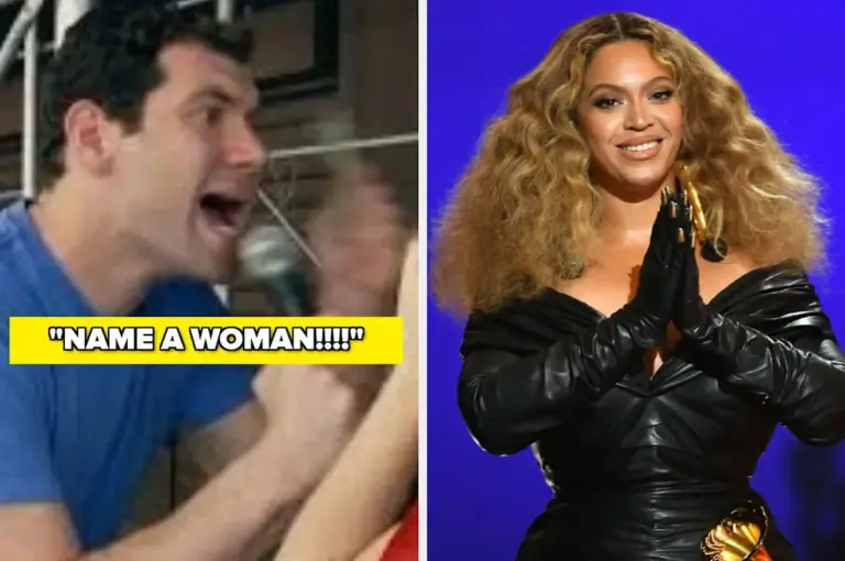 happy international womens day — CA news