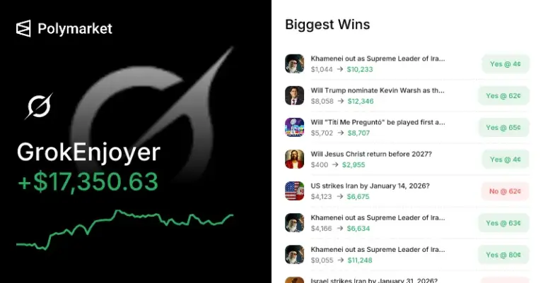 havana syndrome — CA news