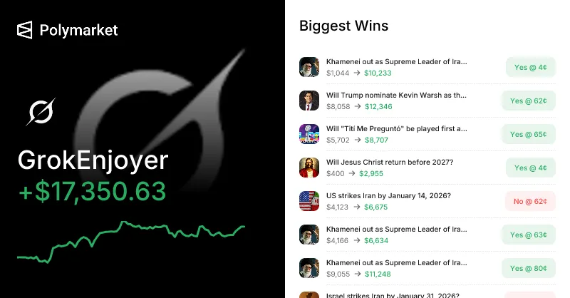 havana syndrome — CA news