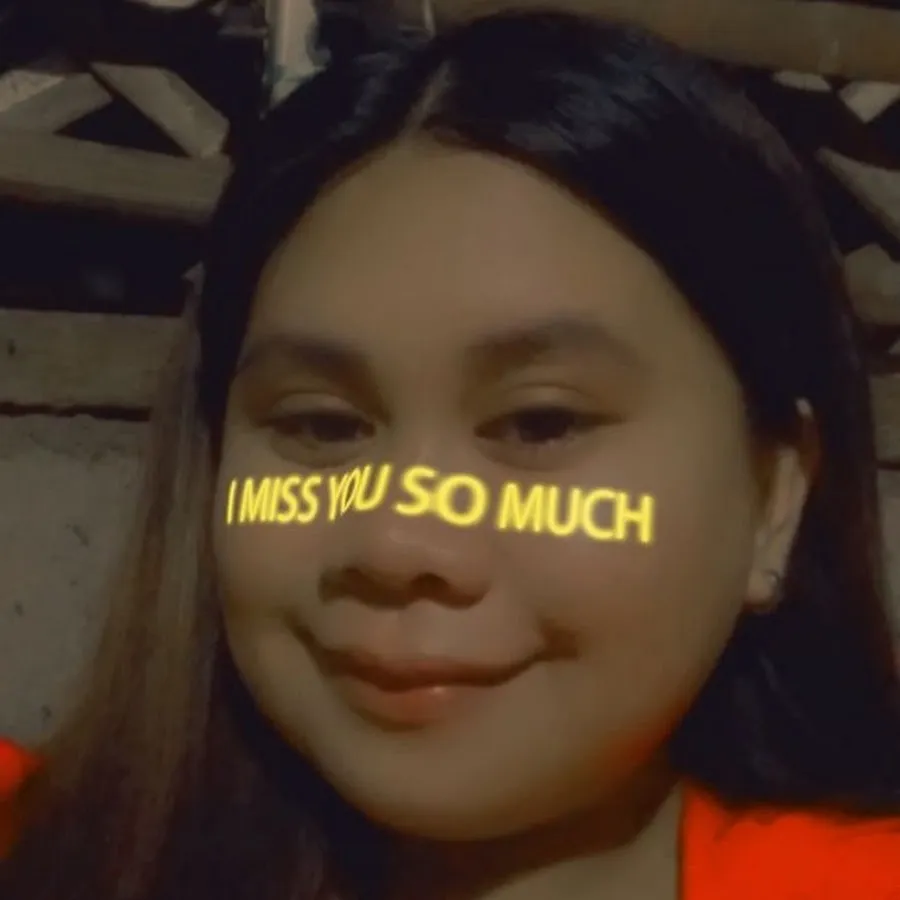 hazel mae — CA news