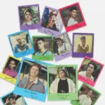 heartbreak high — CA news