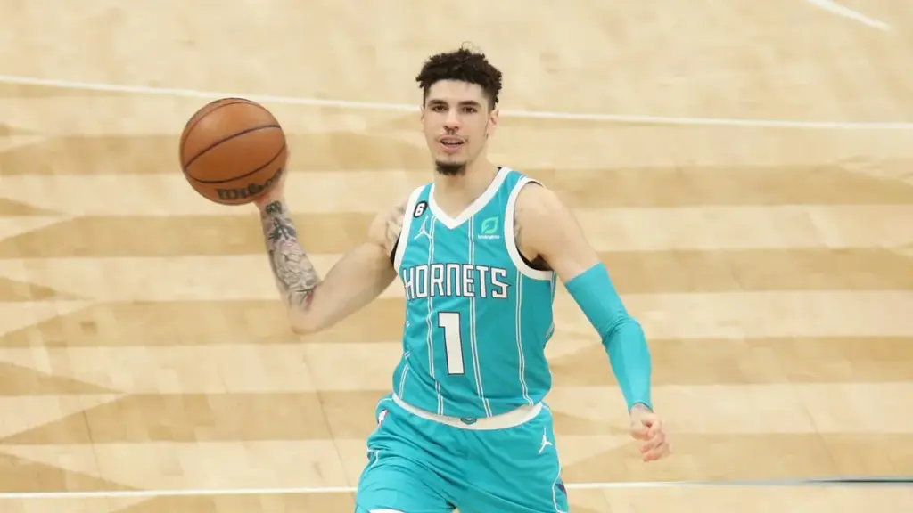 heat vs hornets — CA news