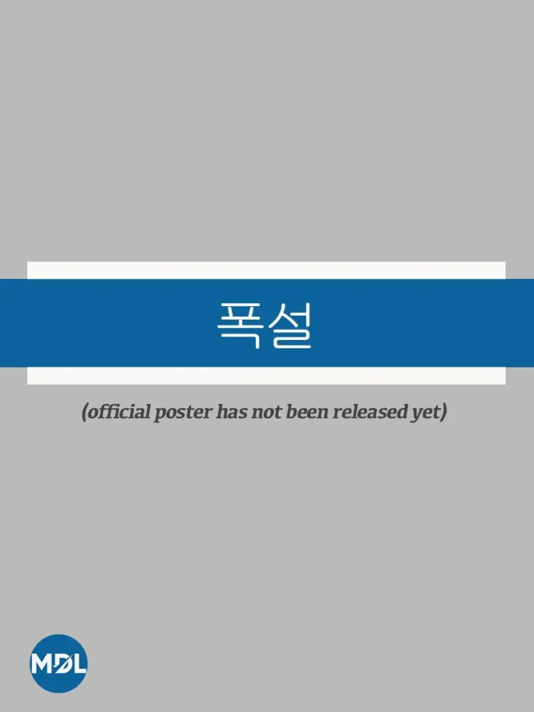 heavy snow — CA news