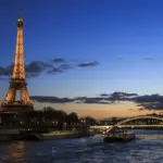 heure france — CA news