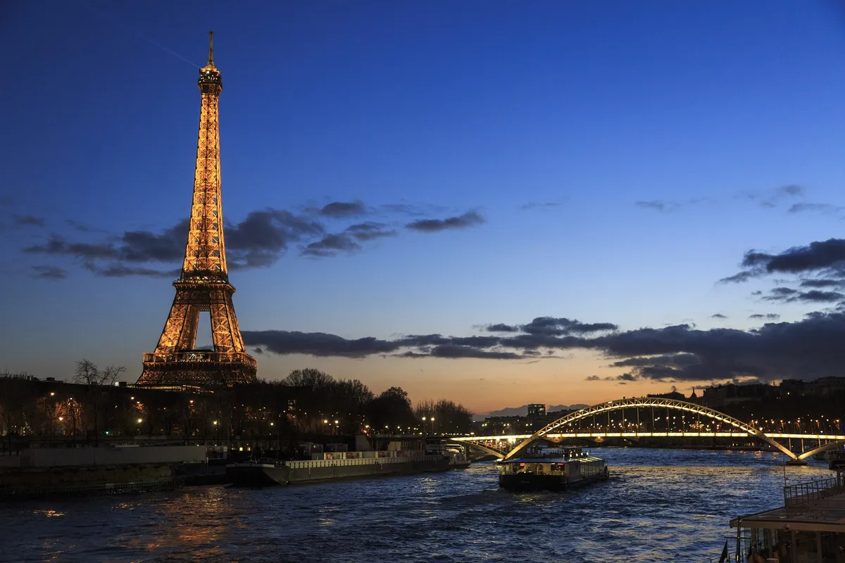 heure france — CA news