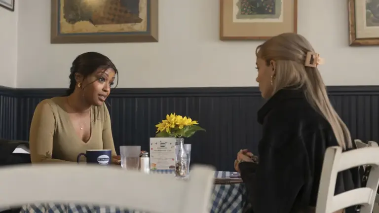 high potential — CA news