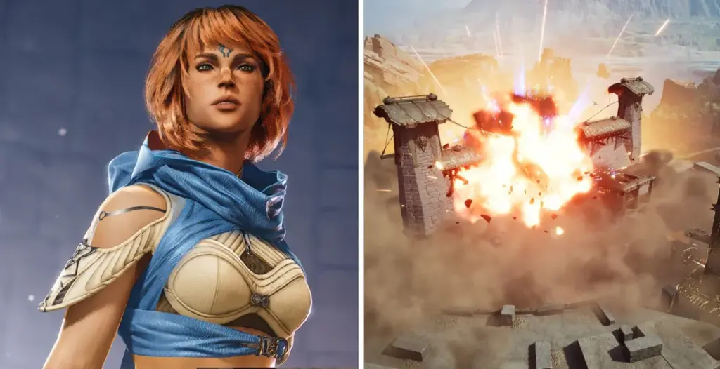 highguard — CA news