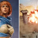 highguard — CA news