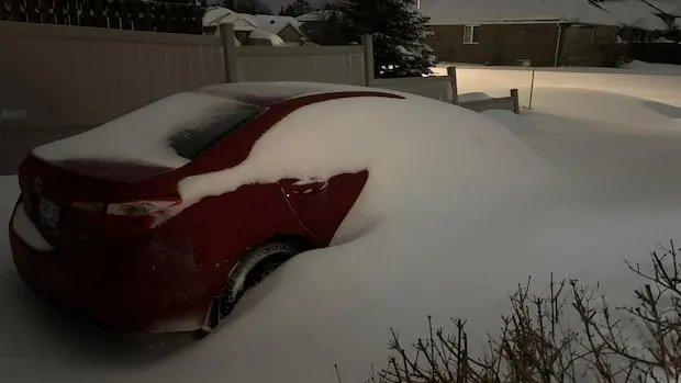 highway closures — CA news