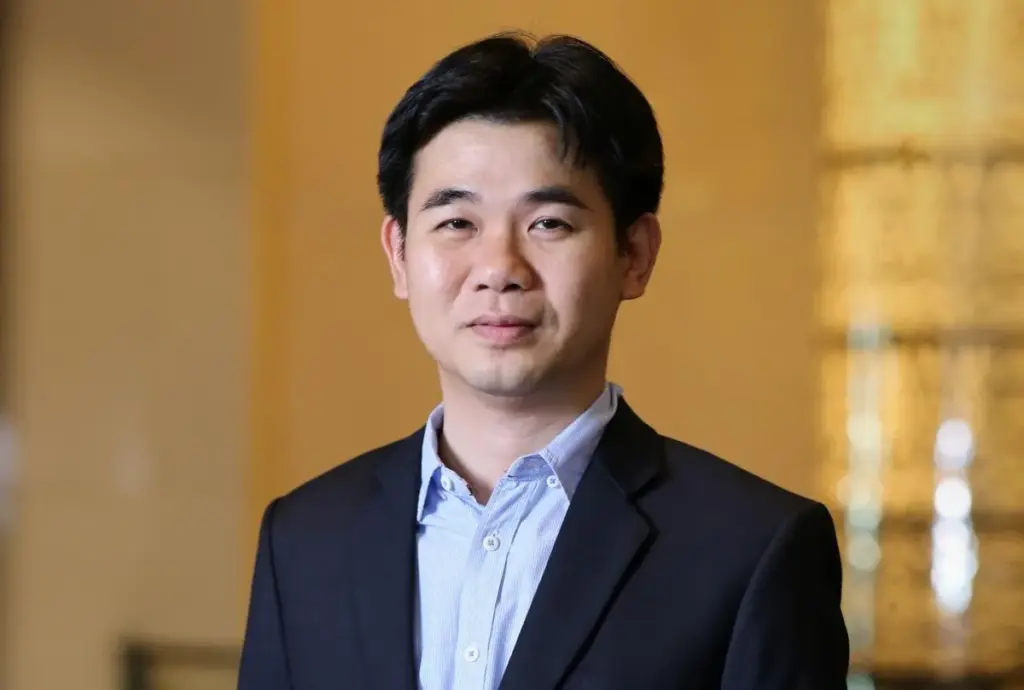 hims stock — CA news