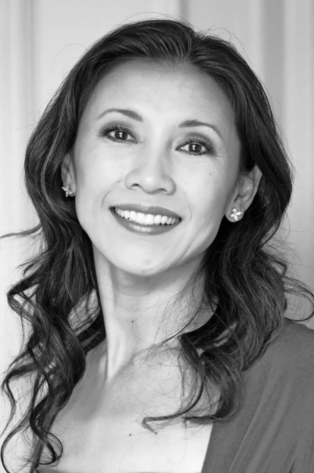 hon chan — CA news