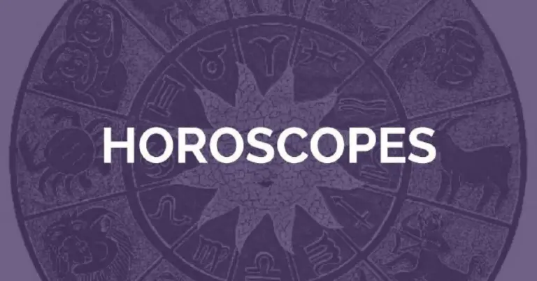 horoscope — CA news