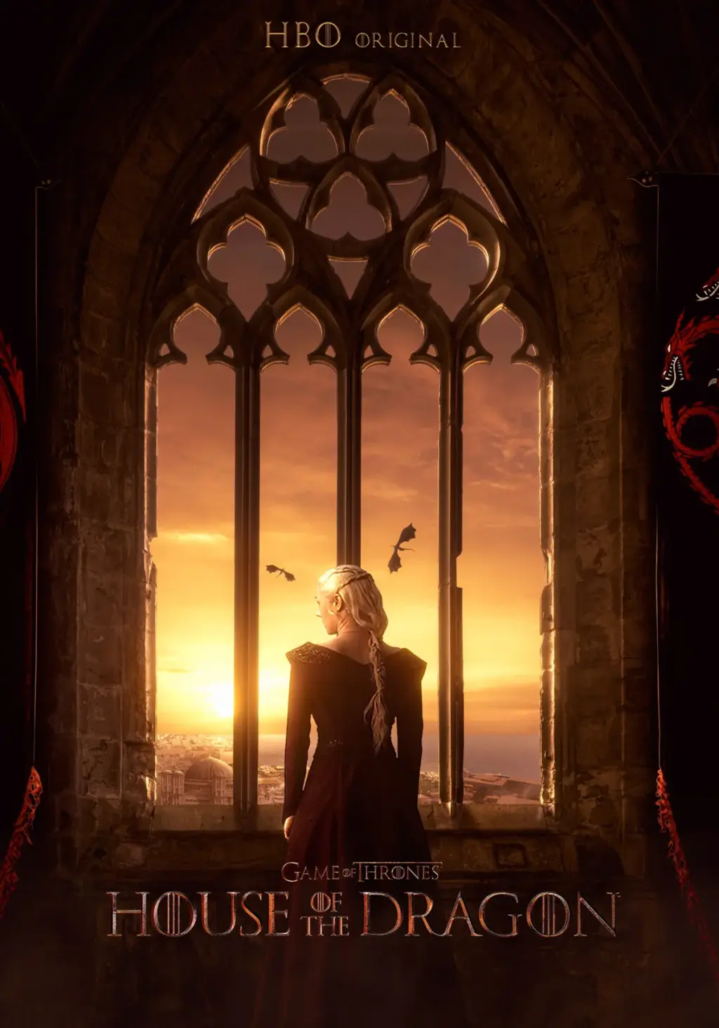 house of the dragon season 3 — CA news