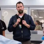 how many episodes in the pitt season 2 — CA news