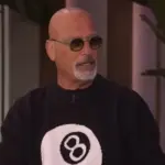 howie mandel kelly ripa — CA news