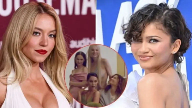 hunter schafer — CA news