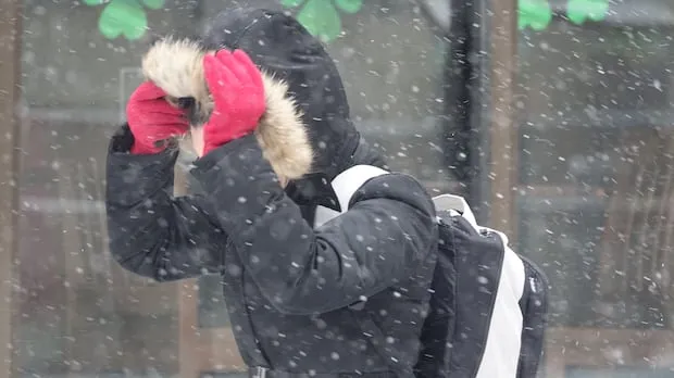 hydro one — CA news