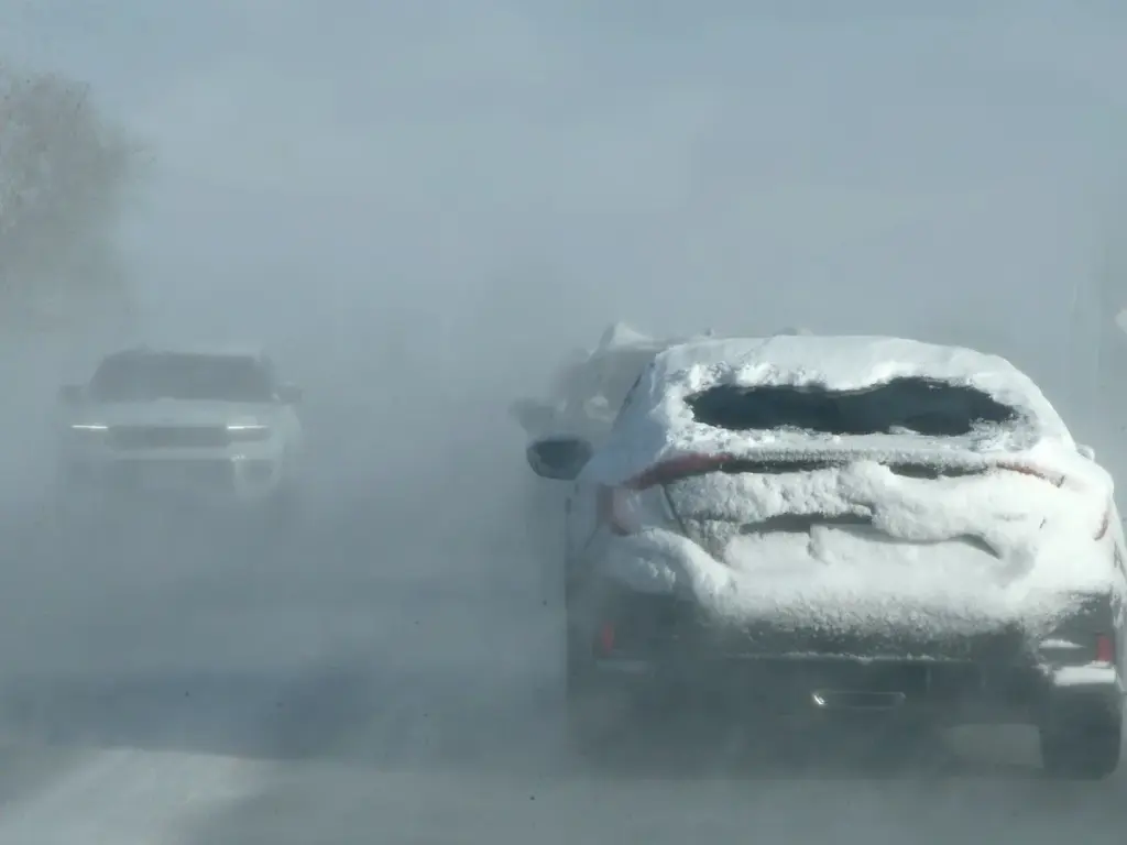 hydro ottawa outage — CA news