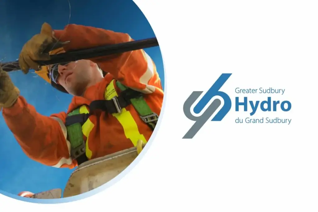 hydro outages — CA news