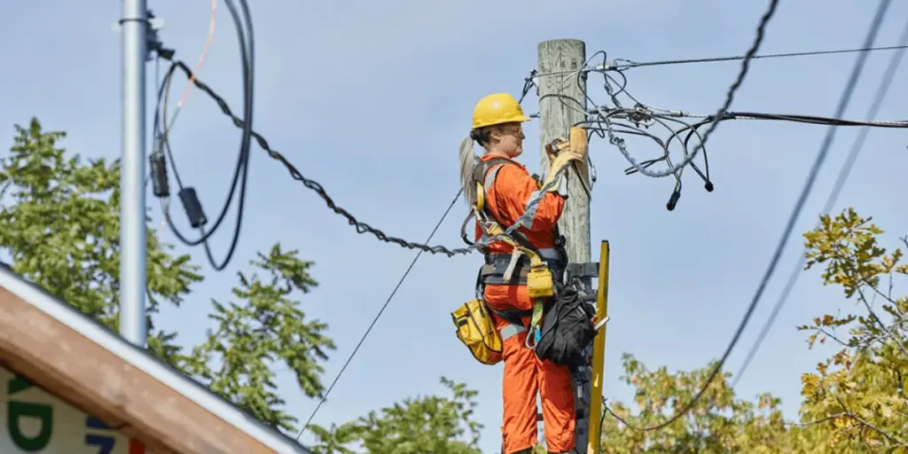 hydro panne de courant — CA news