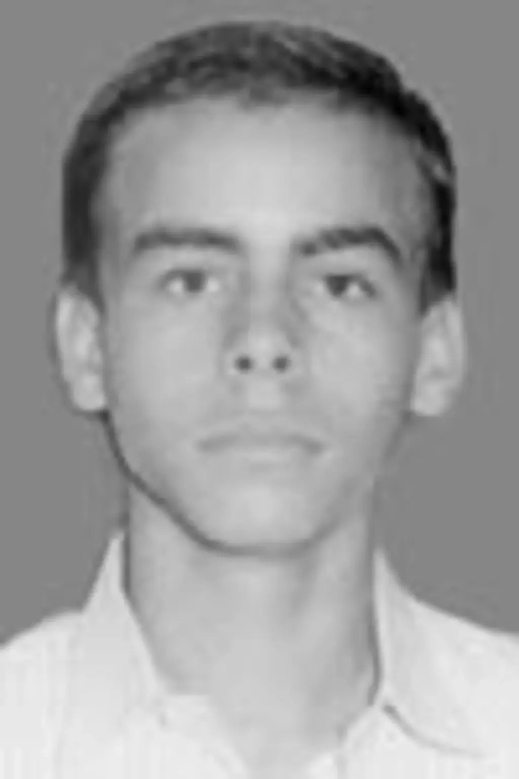 ian huntley — CA news