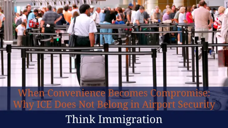 ice agents airports tsa — CA news
