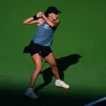 iga świątek — CA news