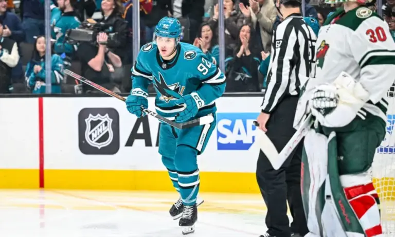 igor chernyshov — CA news