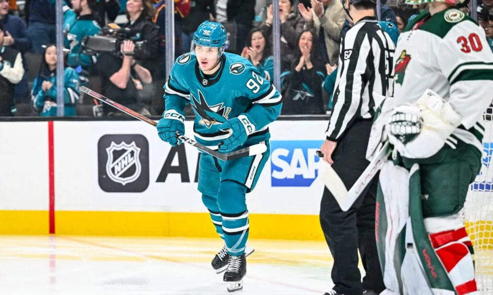 igor chernyshov — CA news