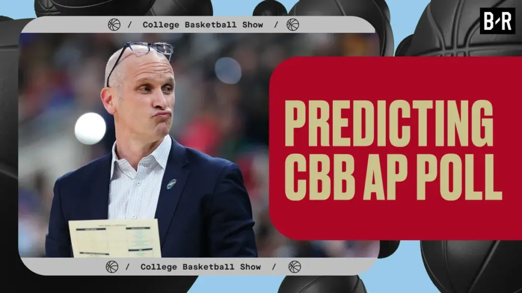 illinois basketball — CA news