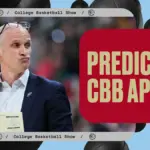 illinois basketball — CA news