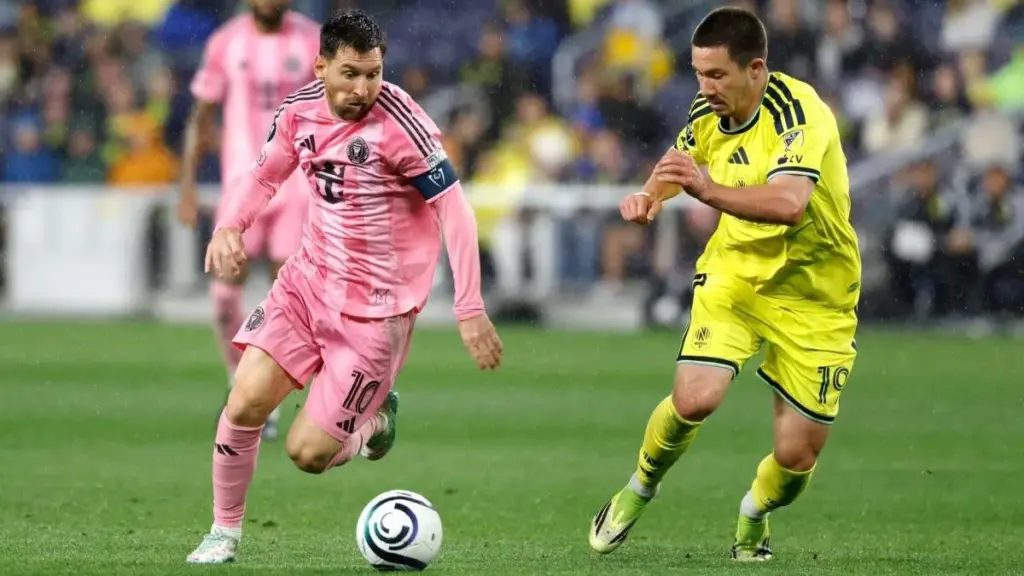 inter miami vs nashville — CA news