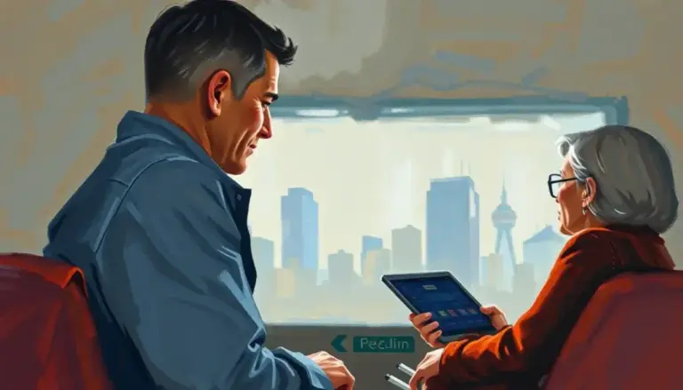 interest rates — CA news