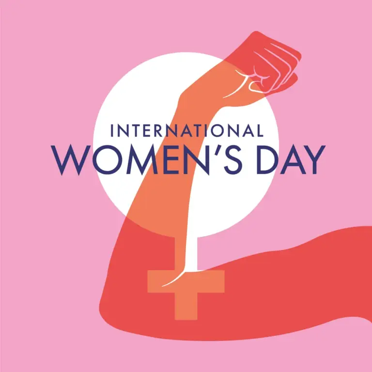 international womens day 2026 — CA news