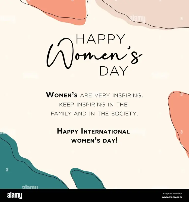 international womens day — CA news