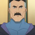 invincible season 4 episode 4 — CA news