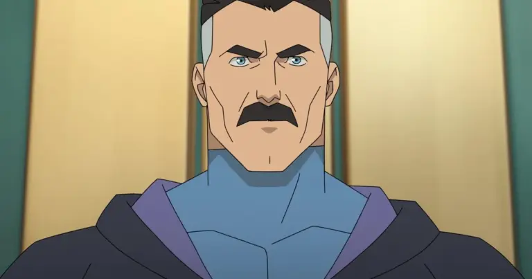 invincible season 4 episode 4 — CA news