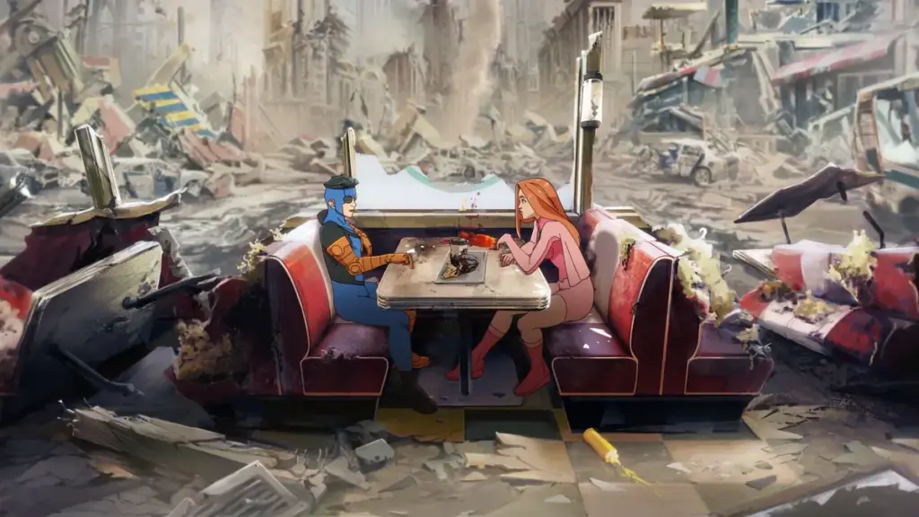 invincible season 4 release date — CA news