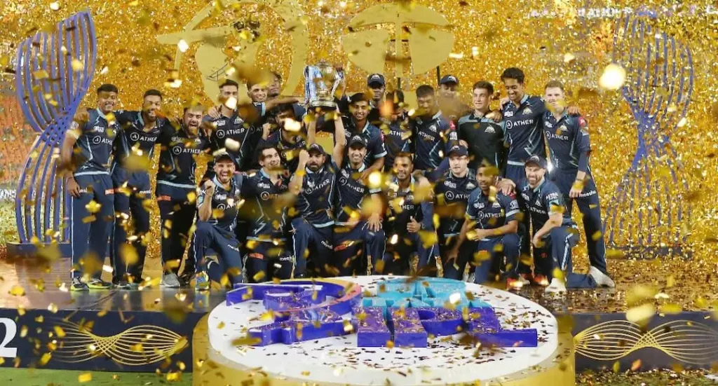 ipl 2026 schedule — CA news