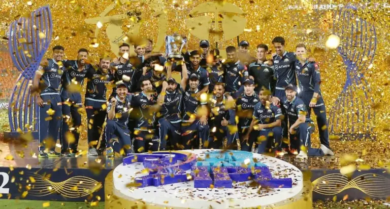 ipl 2026 schedule — CA news