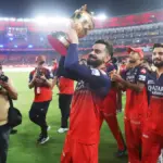 ipl 2026 — CA news
