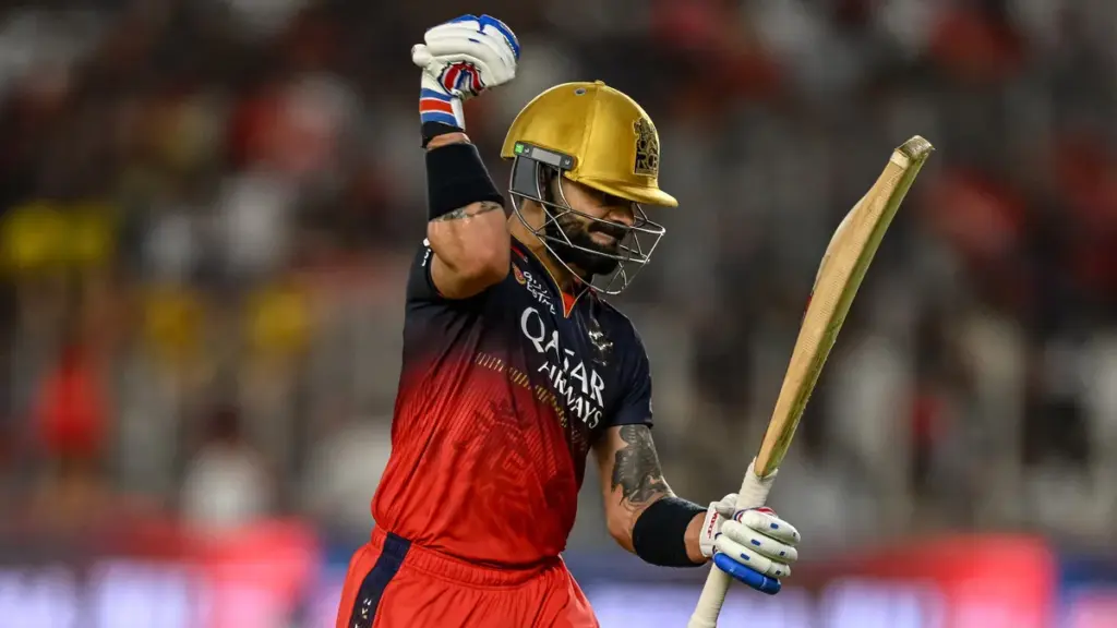 ipl match today — CA news