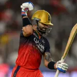 ipl match today — CA news